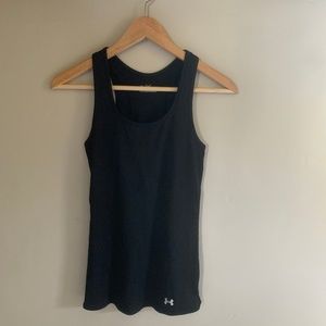 Under Amour Tank